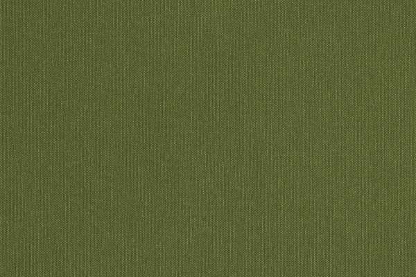 Silverweave Jade