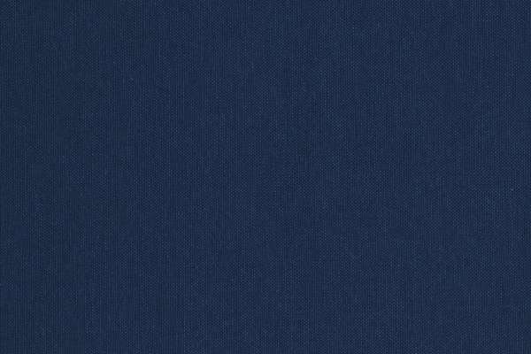 Silverweave Indigo