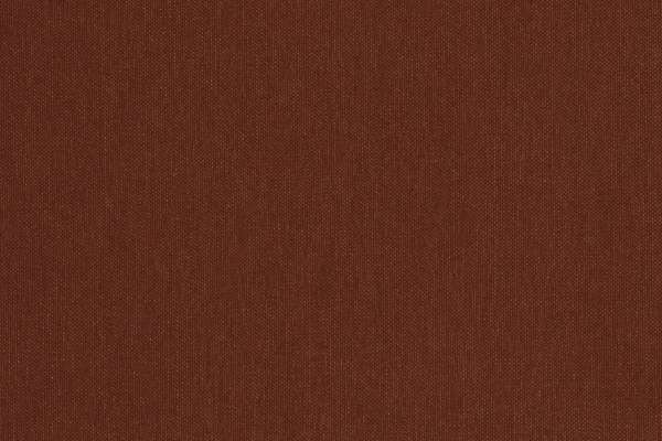 Silverweave Walnut