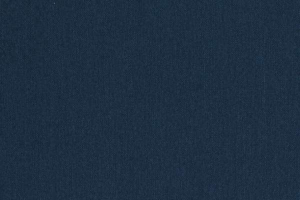 Silverweave Baltic