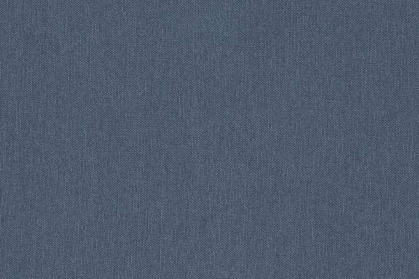 Silverweave Cadet