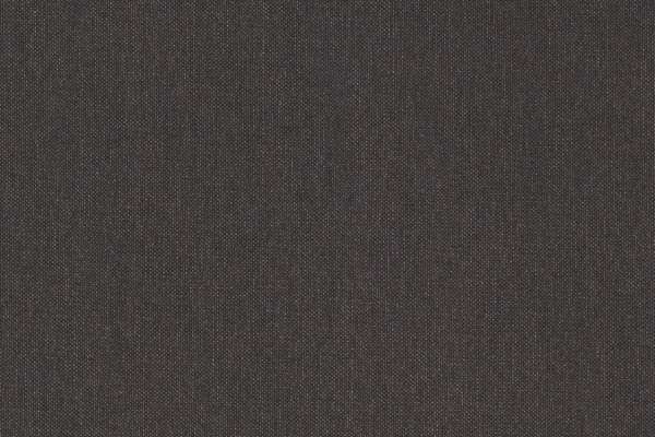 Silverweave Mica