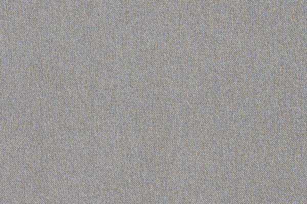 Silverweave Zinc