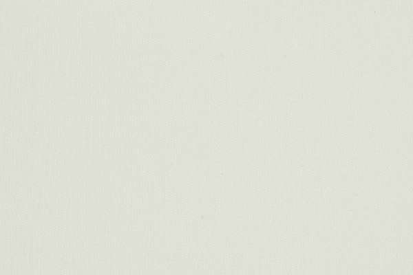 Silverweave Ivory
