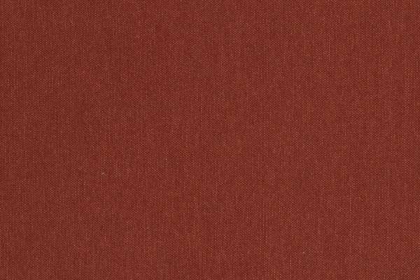 Silverweave Amber