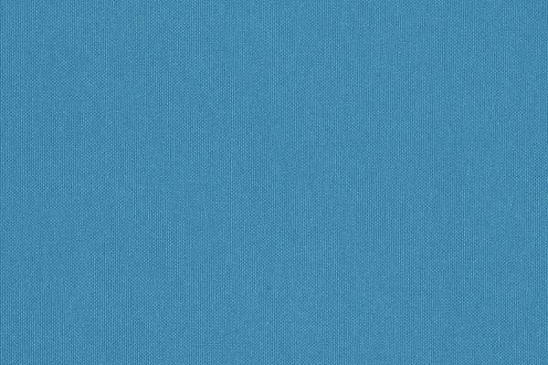 Silverweave Cyan