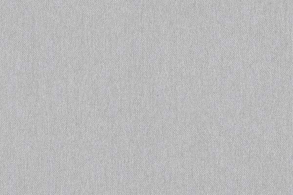 Silverweave Pewter