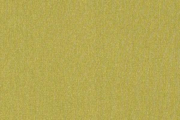 Silverweave Pear
