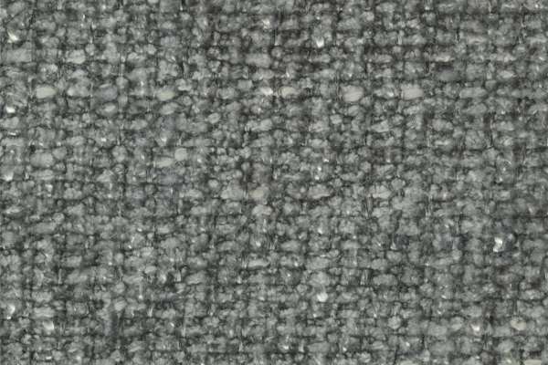 Salter Steel