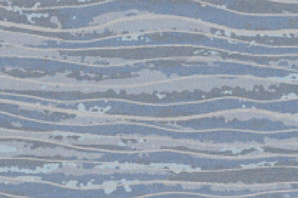 Sand Wave