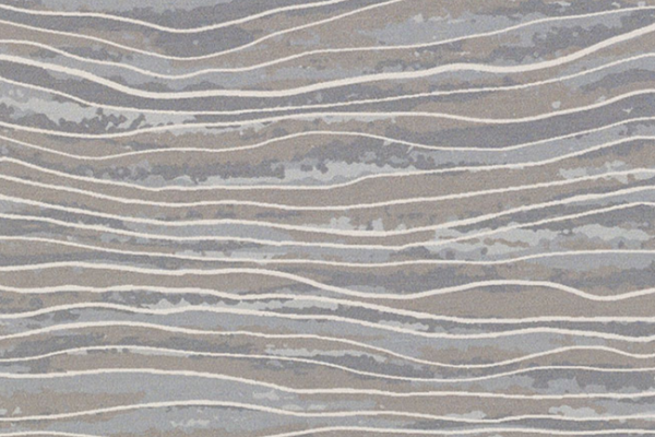 Sand Wave