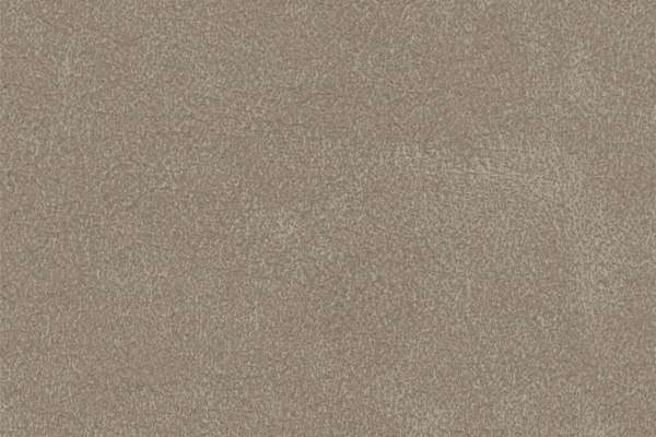 Sandwashed Tambora
