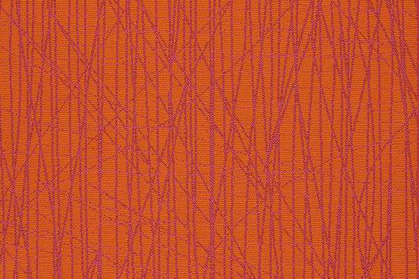 Scribble Xs Orange