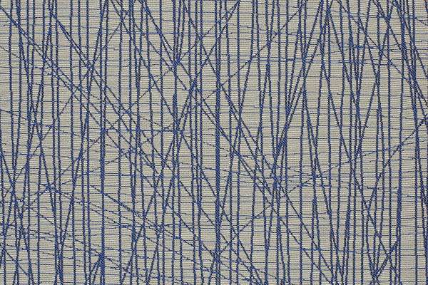 Scribble Xs Bleu Royal