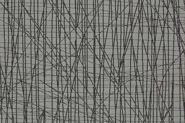 Scribble Xs Gris