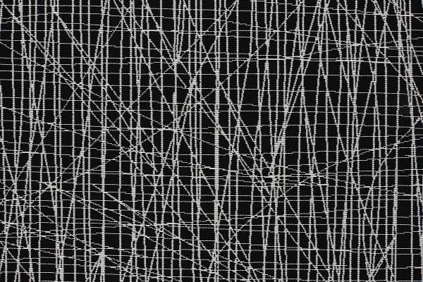 Scribble Xs Noir
