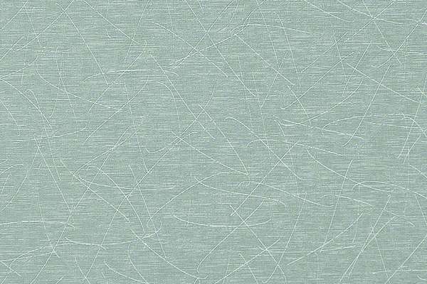 Script 2.0 Spearmint