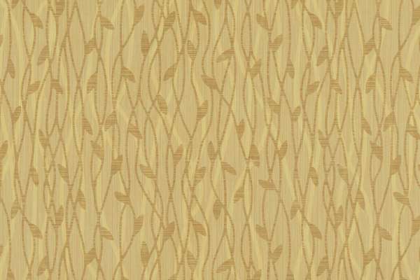 Sea Willow Butterscotch