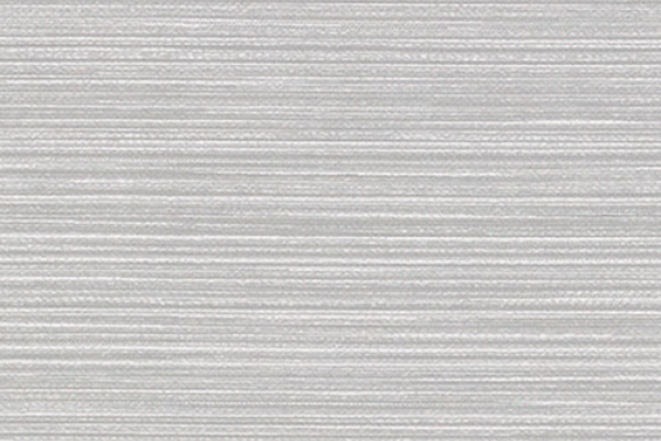 Sentiero Silk