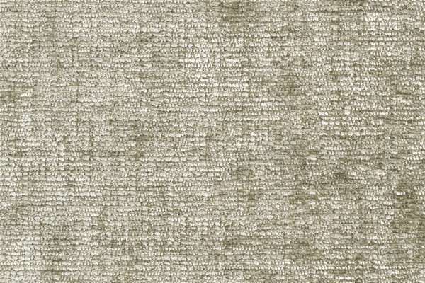 Shabby And Chic Chrome