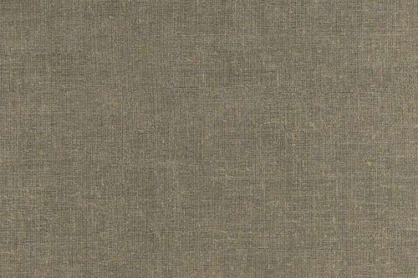 Shantung 2.0 Metal