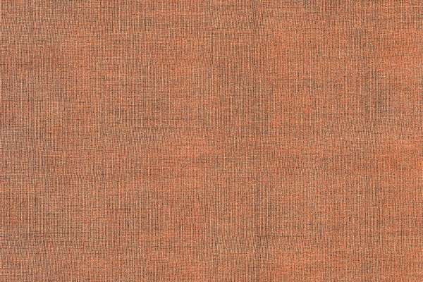 Sharkskin Bramble