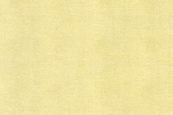 Sharkskin Frilled