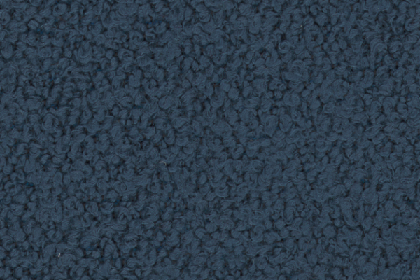 Shear Ocean