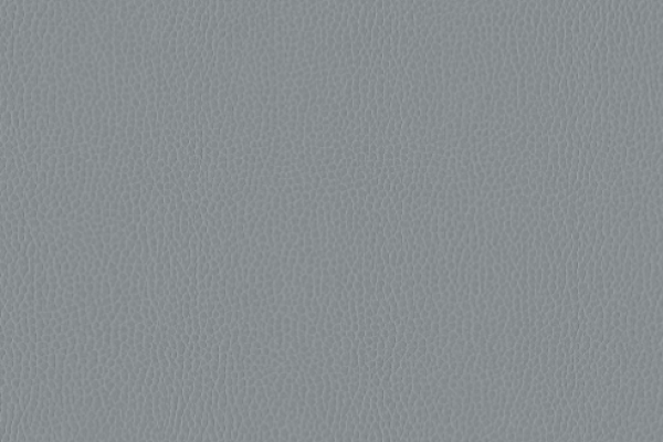 Silica Leather Gravel