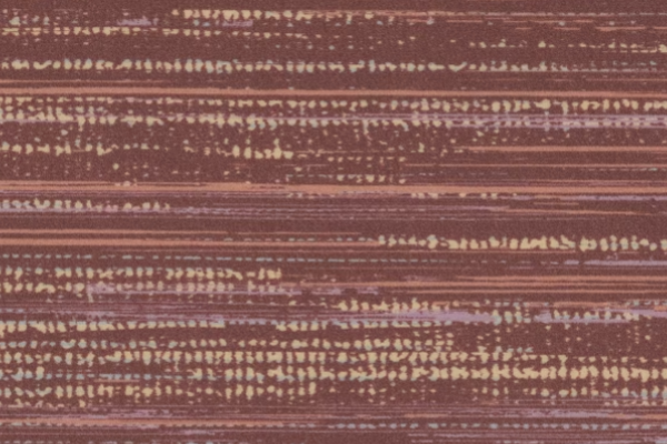 Silica White Noise Mulberry