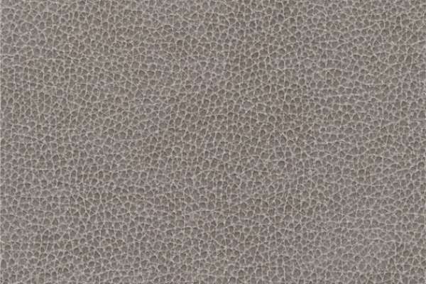 Silicone Swayed Flint