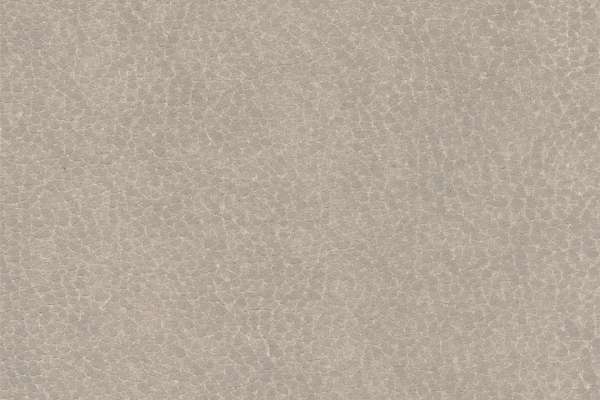 Silicone Swayed Gainsboro