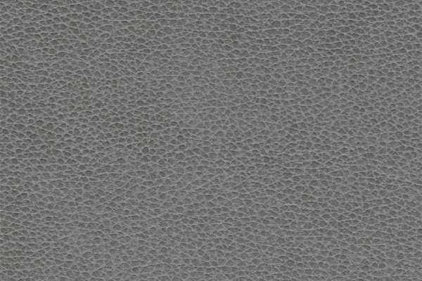 Silicone Swayed Glaucous