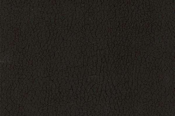 Silicone Swayed Jet