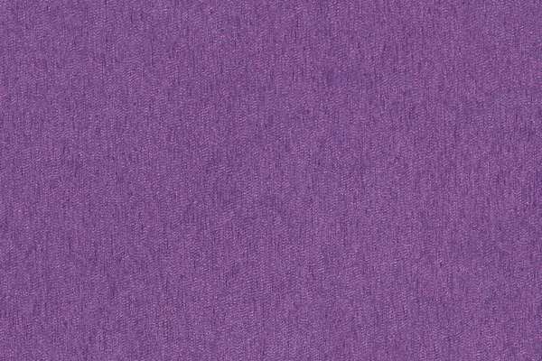 Silverado 2 Grape