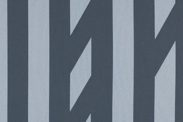 Sir Stripe A Lot Chill