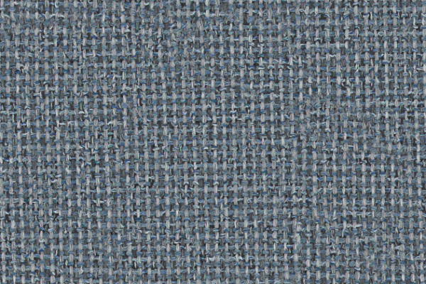 Sisal Azure