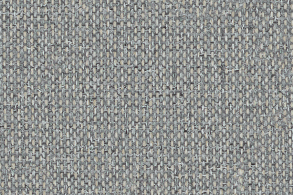 Sisal Tweed