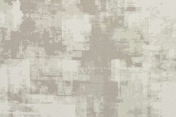 Skim Coat Gesso