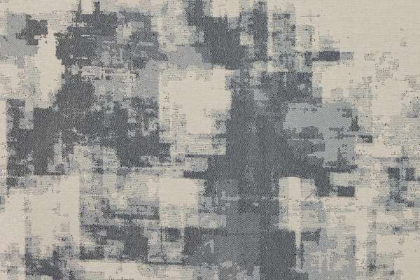 Skim Coat Impasto