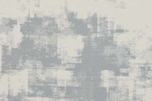 Skim Coat Concrete