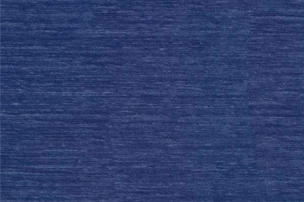 Skipper Cobalt