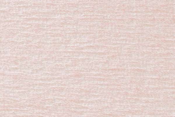 Soft Spot Pink