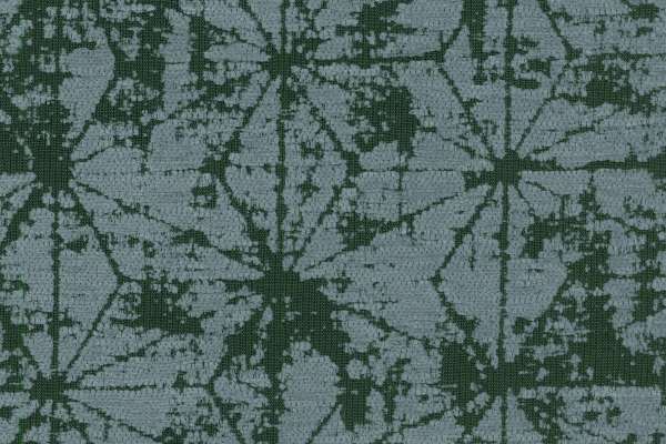Soft Angles Honed Jade
