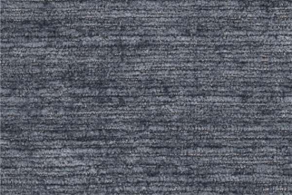 Soft Spot Chambray