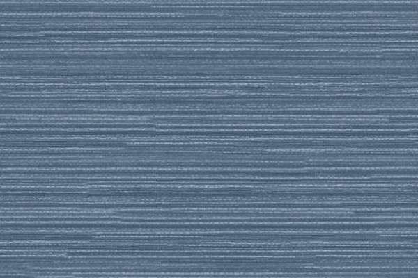 Sonnet Chambray