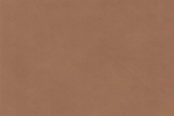 Sorrento Leather Saddle