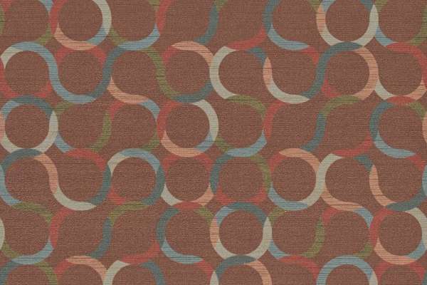Spin Brick