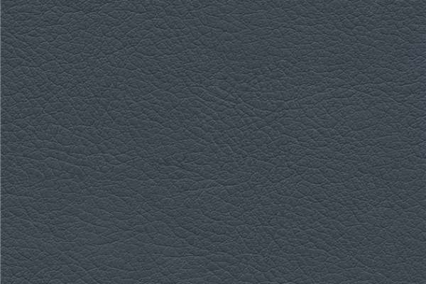 Stagecoach Lux Blue