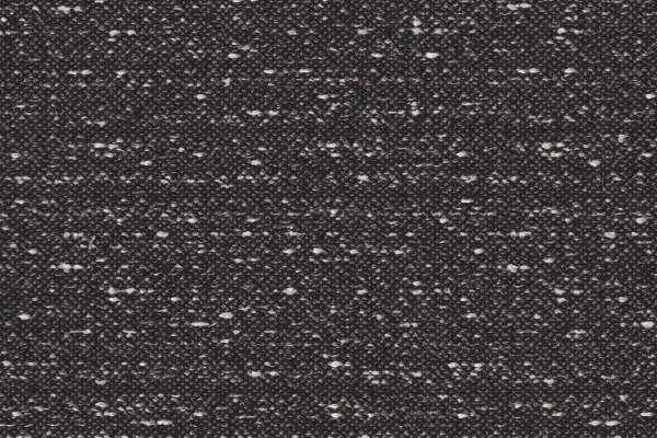 Stardust Cosmos